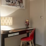 LE GRAND MALET - APPARTEMENT "LE MOLE"