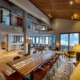 RESIDENCE LE GRAND MALET